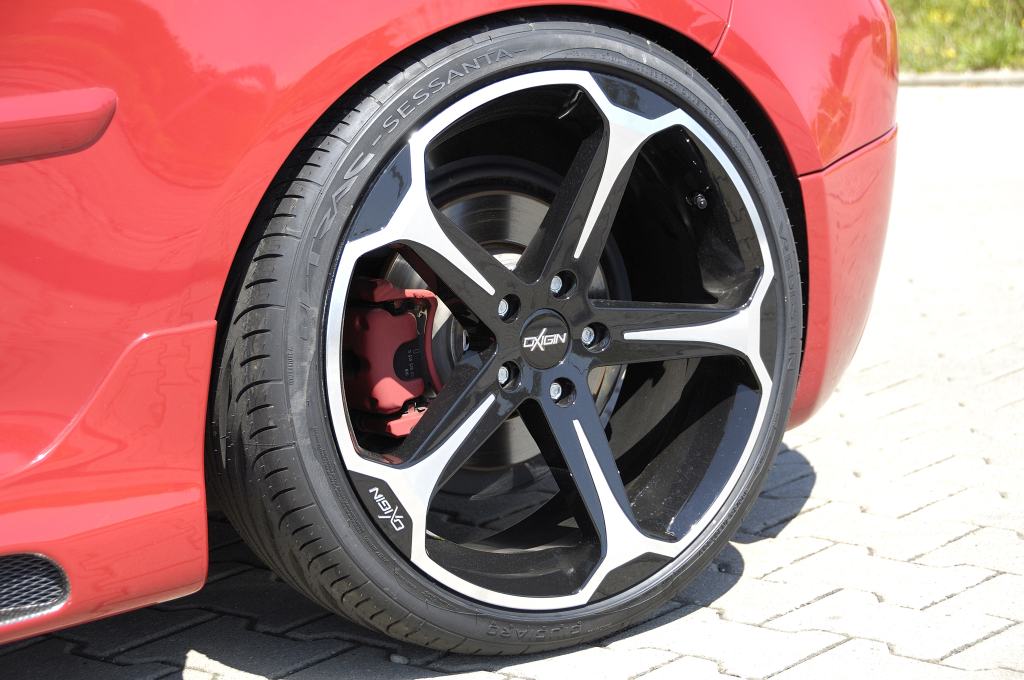 /var/www/rieger-event.de/images/gallery/VW Golf 5 GTI